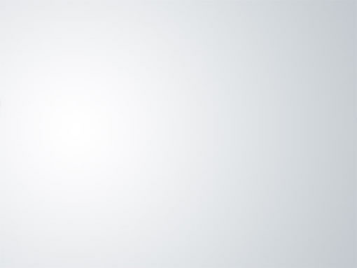 1571109117557568.jpg 641271.jpg