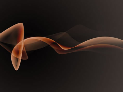 1571109130769638.jpg 641990.jpg