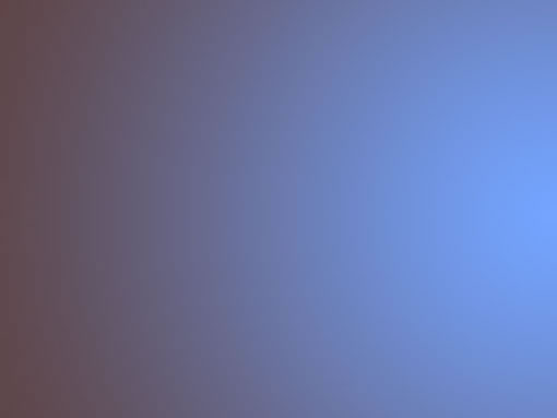 1571109140442202.jpg 641393.jpg