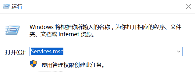 1571109295605694.png 004054.png