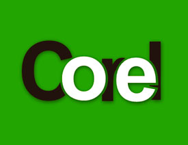 1571109705156554.jpeg 1_43686.jpeg