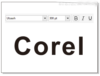 1571109739201139.png 51_50998.png