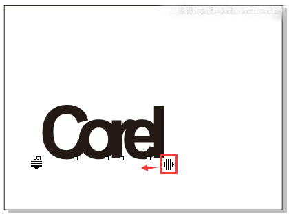 1571109768594578.png 51_90345.png