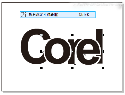 1571109819953017.png 51_96467.png