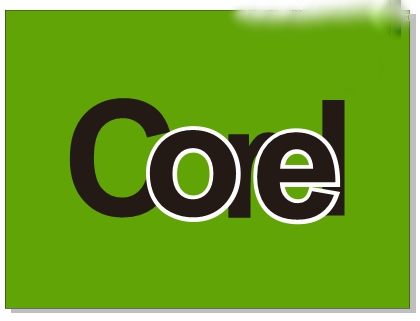 1571109830695304.png 52_39945.png