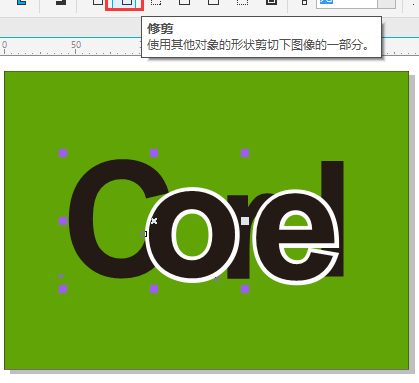 1571109841230604.png 52_93259.png