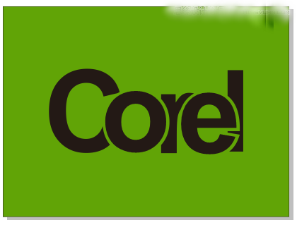 1571109854407767.png 52_14487.png