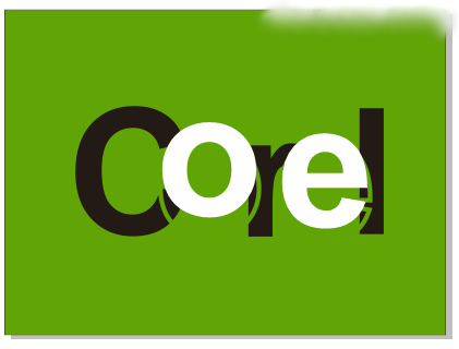 1571109868352546.png 52_45032.png