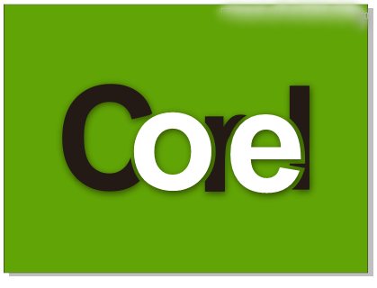 1571109880100039.png 51_88999.png