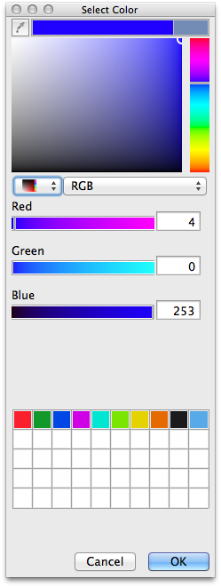 1571196139188135.jpg 69cb.jpg