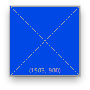 1571196161722844.jpg 4ef5.jpg