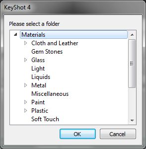 1571196230618957.jpg da82.jpg