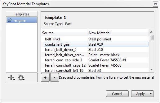 1571196245368280.jpg d31d.jpg