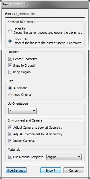 1571196261104945.jpg 0ddb.jpg