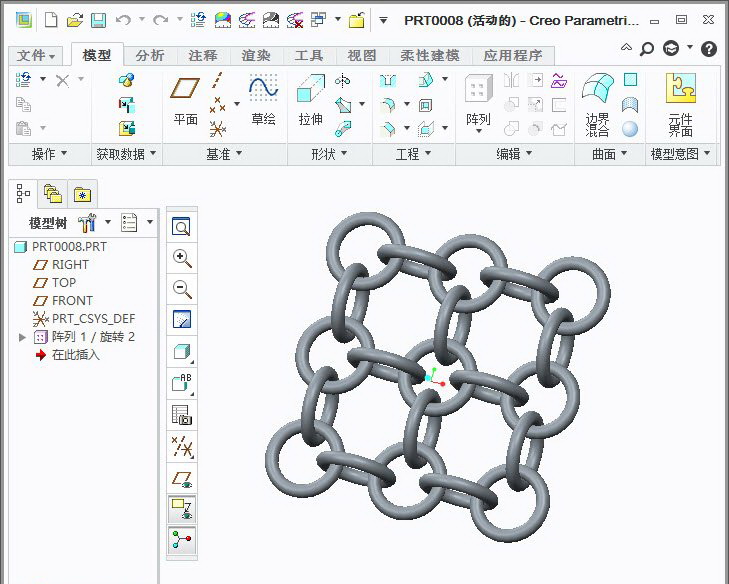 1571197152104431.jpg 8778.jpg