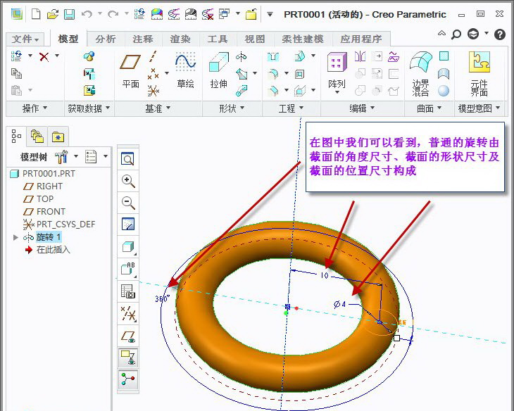 1571197301375211.jpg 84bf.jpg