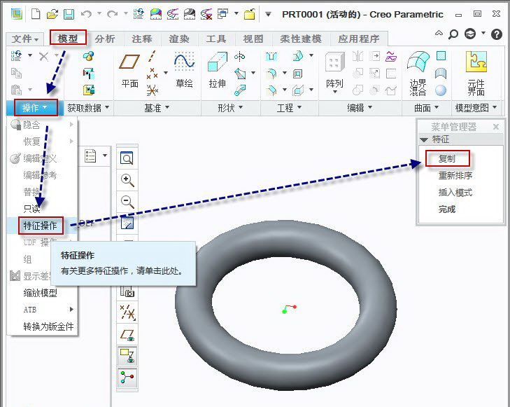 1571197319197877.jpg b965.jpg