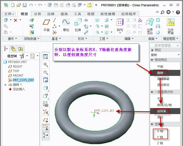 1571197354271573.jpg 8d95.jpg