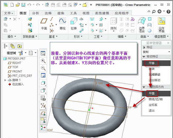 1571197375615716.jpg 9109.jpg