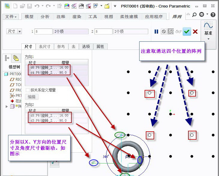 1571197408610682.jpg 79d8.jpg