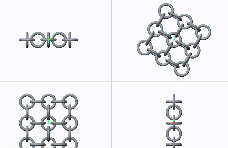 1571197441640561.jpg 8857.jpg