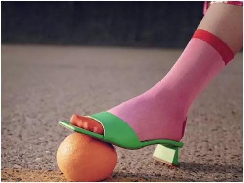 1571197624125489.jpg 摩登上海2.webp.jpg