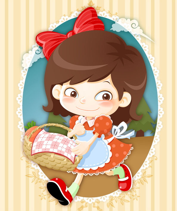 1571197840838792.jpg 116280.jpg