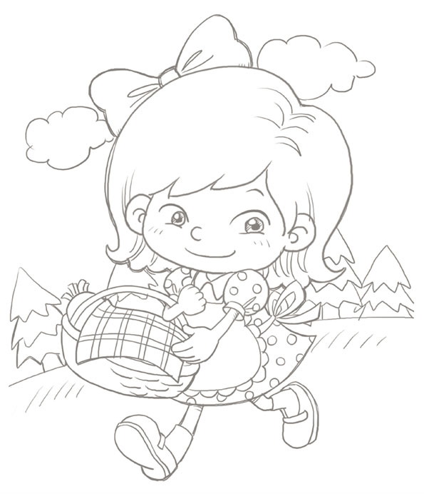 1571197858728165.jpg 116281.jpg