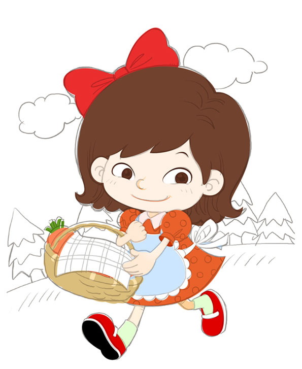 1571197872158683.jpg 116282.jpg