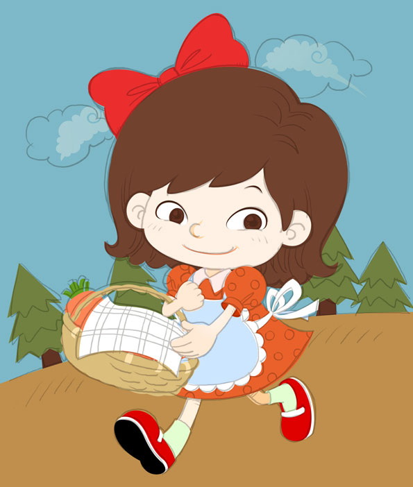 1571197883113425.jpg 116283.jpg