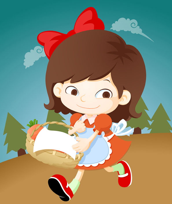 1571197898947729.jpg 116284.jpg