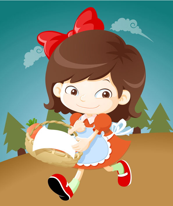 1571197911440473.jpg 116285.jpg