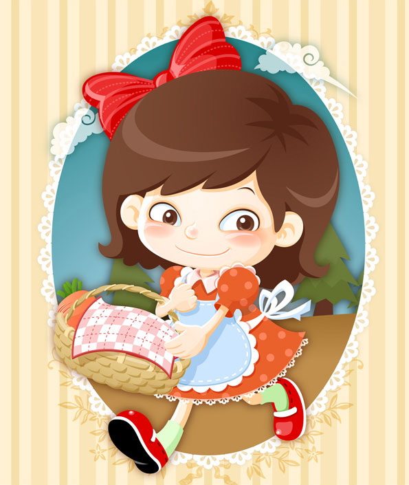 1571197932283830.jpg 116287.jpg