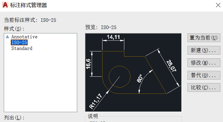 1571198075538988.png 004197.png