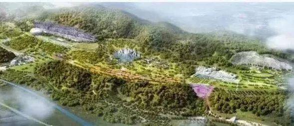 1571283195211776.jpg 第十一届江苏省园艺博览会.webp.jpg