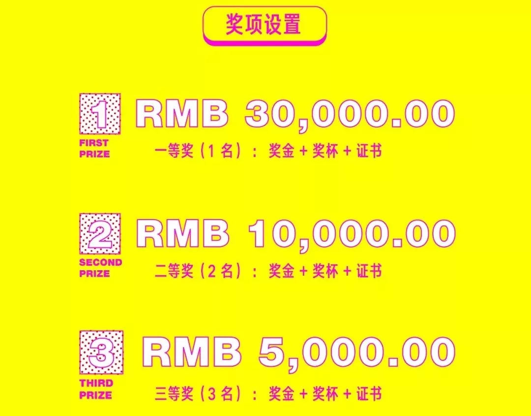 1571284241158014.jpg 奖项设置.webp.jpg