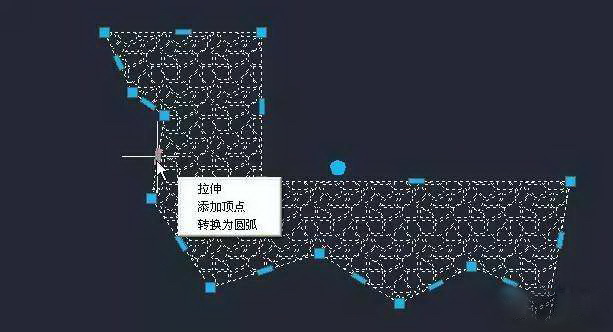 1571284390765081.jpeg 20425.jpeg