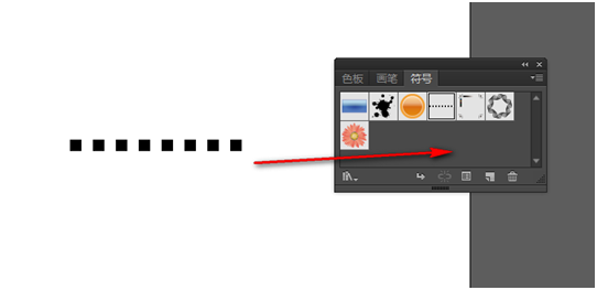 1571284569170454.png 205411.png