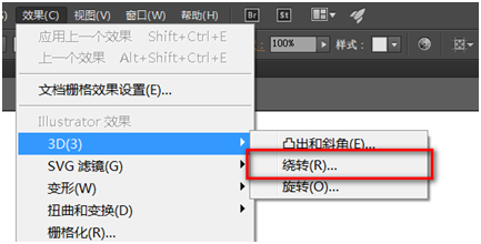 1571284578432443.png 205412.png