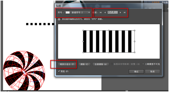 1571284600996857.png 205415.png