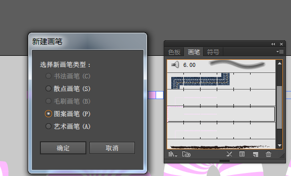 1571284620913809.png 205417.png