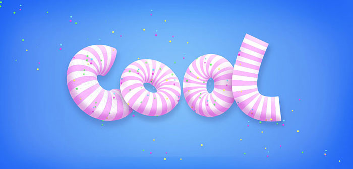 1571284629985657.jpg 205410.jpg