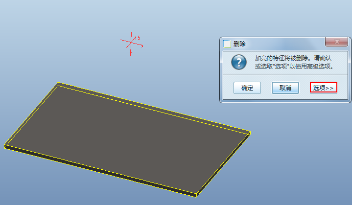 1571369422970411.png 1.png