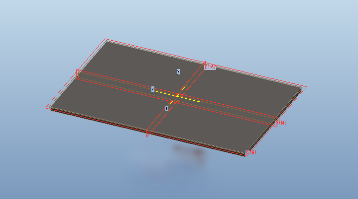 1571369453860500.png 3.png