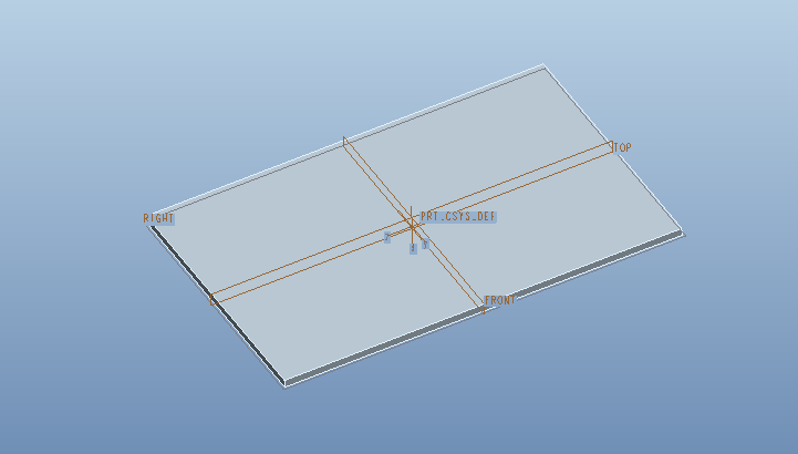 1571369512139890.png 6.png