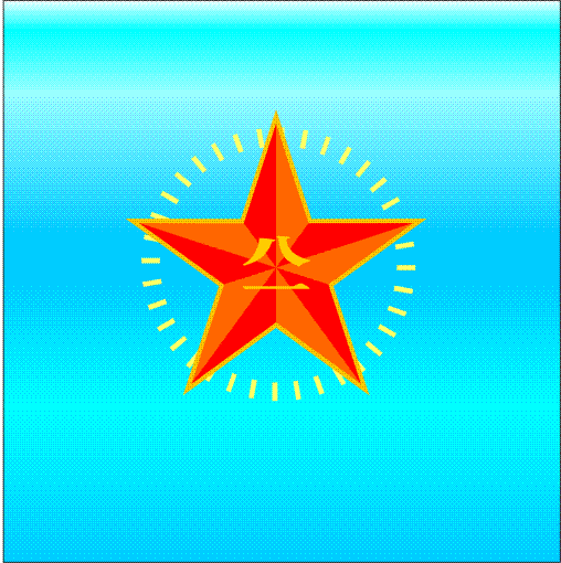 1571370170975035.jpg 017430.jpg