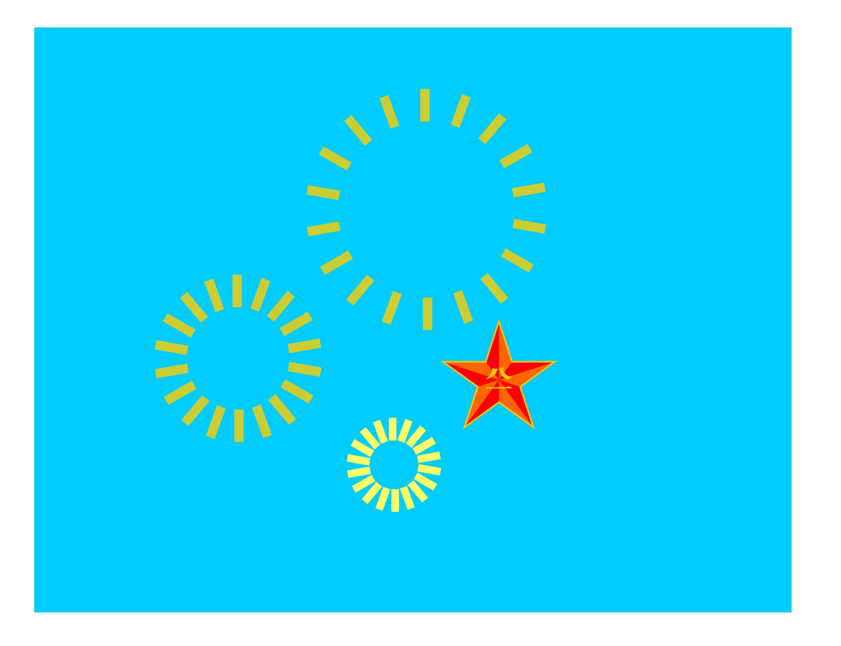 1571370182357370.jpg 017431.jpg