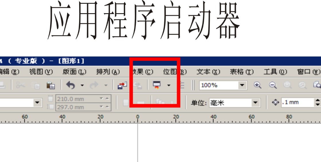 1571370197883320.jpg 017432.jpg