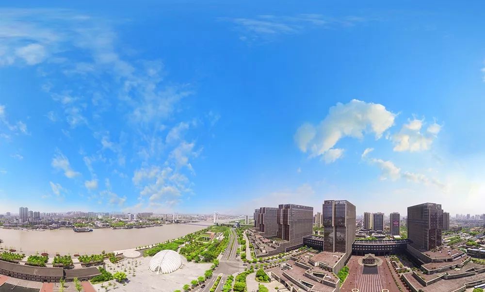 1571370341986785.jpeg pic_002.jpeg