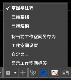 1571370632368246.png 204025.png